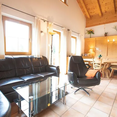 Almhaeuser Filzsteinalpe Almhaus 205 Krimml