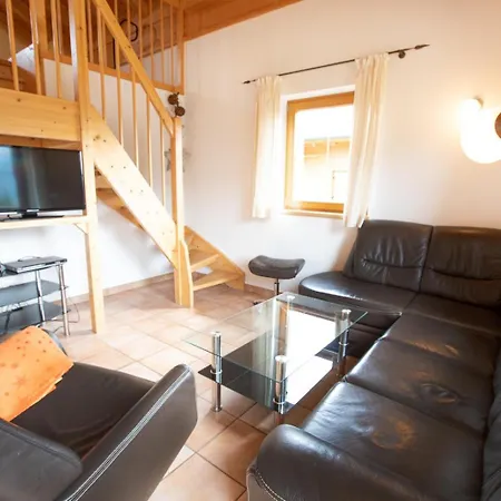 Almhaeuser Filzsteinalpe Almhaus 205 Krimml