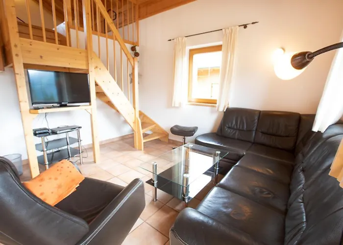 Almhaeuser Filzsteinalpe Almhaus 205 克里姆尔