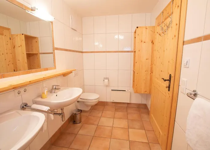 Almhaeuser Filzsteinalpe Almhaus 205